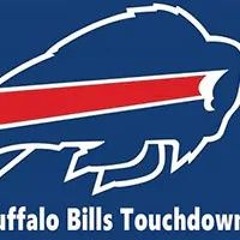 Sunday, September 14: Buffalo Bills Touchdown Report.mp3