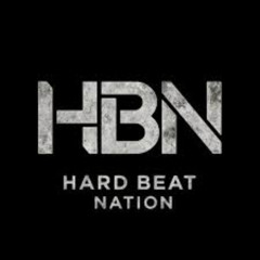 dtwo - HBN DJ CONTEST 19.12