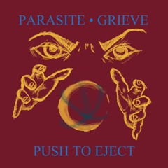 Push To Eject