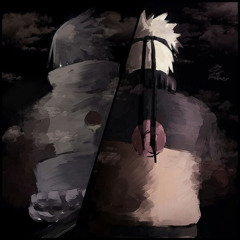 loneliness x welcome and goodbye