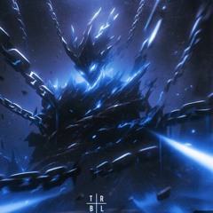 DEMONÍACO MANO (Slowed)(MP3_160K).mp3