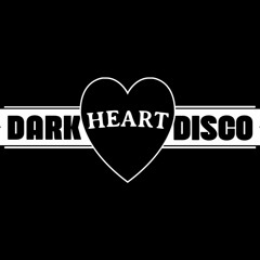 Dark Heart Disco Promo 9-12-23