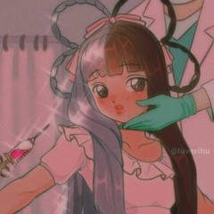 ᵐᵉˡᵃⁿⁱᵉ ᵐᵃʳᵗⁱⁿᵉᶻ - Ⓕⓘⓔⓛⓓ Ⓣⓡⓘⓟ | 𝗌𝗅𝗈𝗐𝖾𝖽 + 𝖱𝖾𝗏𝖾𝗋𝖻