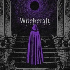 Witchcraft