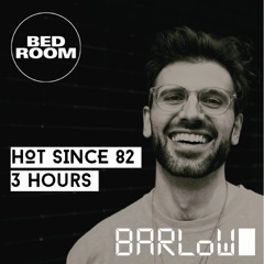 3 Hours of Hot Since 82