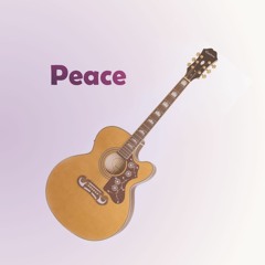 Peace