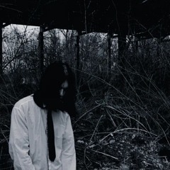 ximora - How I Hate You, My Love
