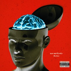 new world order
