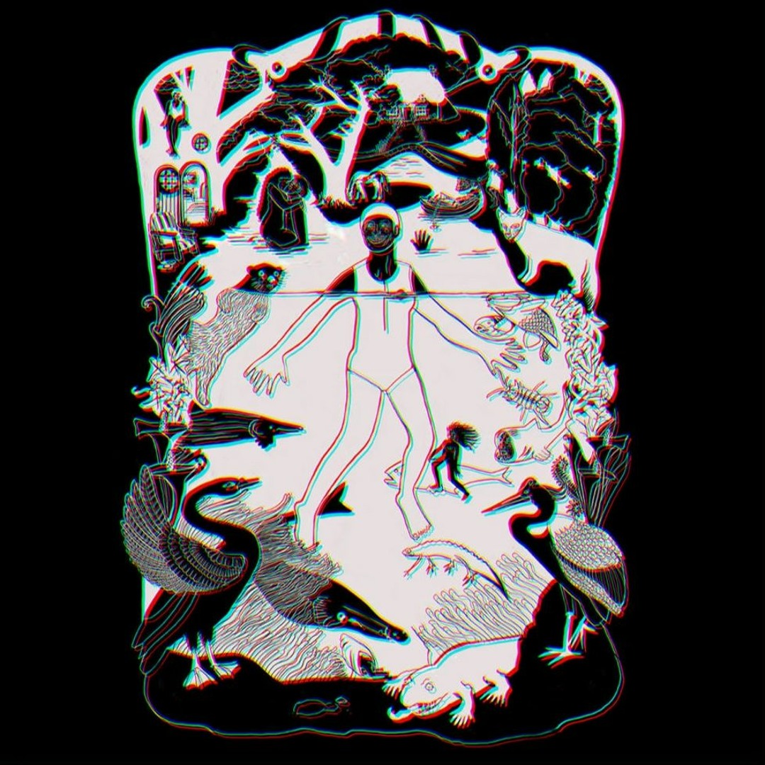 Simas Boo Stream Koöl Töol by Simas Boo | Listen online for free on SoundCloud