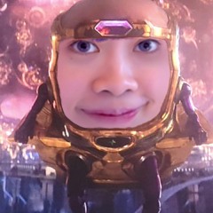 Lil Debs Techno [extended]