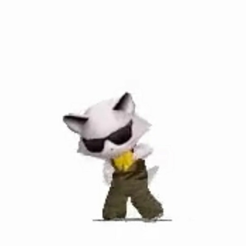 jutty ranx - i see you (speed up)