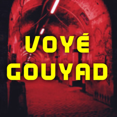 Kompa Instrumental | Voyé Gouyad | Momento Mizik