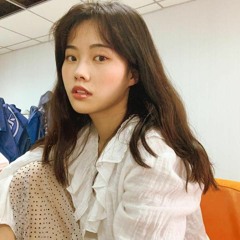 井迪 - 失控 (Out of Control)
