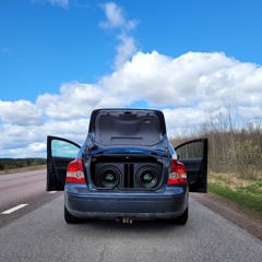 🔊Apocalypse & Middsnärt🔊