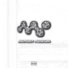 James Blake - You're To Precious (Bluntspeakers Remix)