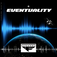earthquake sh-t