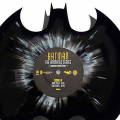 Deep Extended Quaratine Dj SKENE Marzo 31 2020