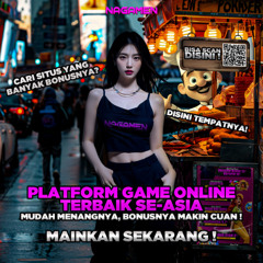 NAGAMENSLOT - DJ JUNGLE DUTCH FULL BASS LAGI GALAU