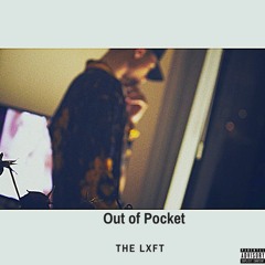 Out Of Pocket