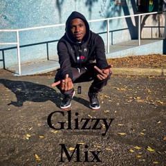Yglizzy - Glizzy Mix