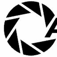 Portal 2: Cara Mia Addio