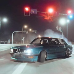 Lean Back Beat (FREE DOWNLOAD)