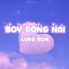 Boy Đồng Nai