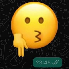 tava atoa de quarentena