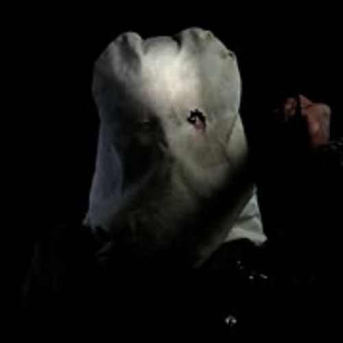 Stream Friday the 13th The Game - Jason Part II chase theme with movie ...