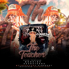 THE TEACHER