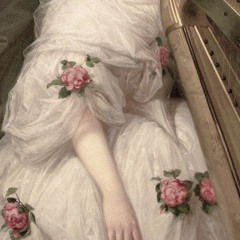 ❝𝗦𝗘𝗥𝗘𝗡𝗗𝗜𝗣𝗜𝗧𝗬❞