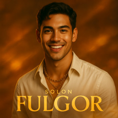 Fulgor