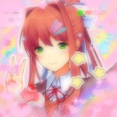 Your Reality (Doki Doki Literature Club) - vocal cover