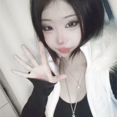 luv