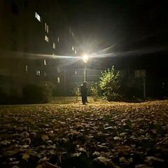 Cendres (prod. wxrst)