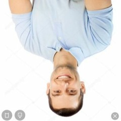 Am Brian