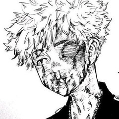 OurCryBabyHero
