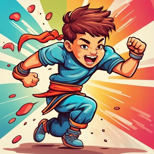 A force to be reckoned with