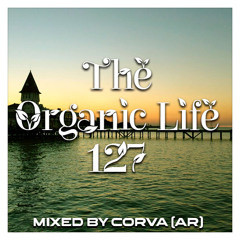 The Organic Life 127
