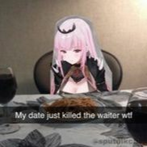 Stream larry (real) | Listen to eternal myth (legacy) playlist online ...