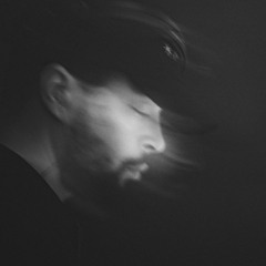 A Long Strange Dream w/ Batu 031225