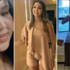 18++) portal zacarias bia e bianca fotos delas portal zacarias irmas influenciadoras video