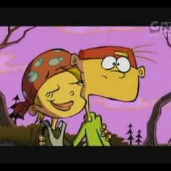 Kevin & Nazz
