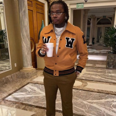 gunna - anytime (discord.gg/gunnahub)