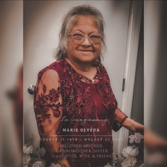 One Call Away 🕊️ 🕊️