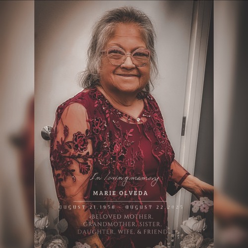 One Call Away 🕊️ 🕊️