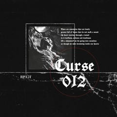 Curse 012 - NYXZR