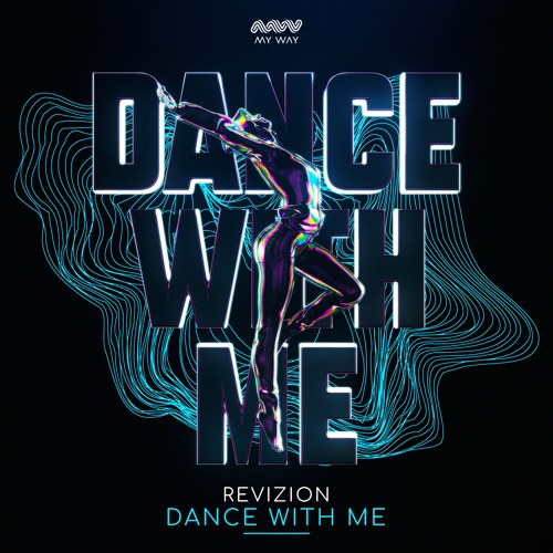 Revizion - Dance With Me