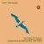 Artwork for Exclusive Premiere: Soft Machine "(Slightly) Slightly All The Time" (My Only Desire Records)