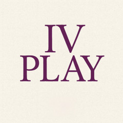 Jaymani Banks - Push it back (Deeper)